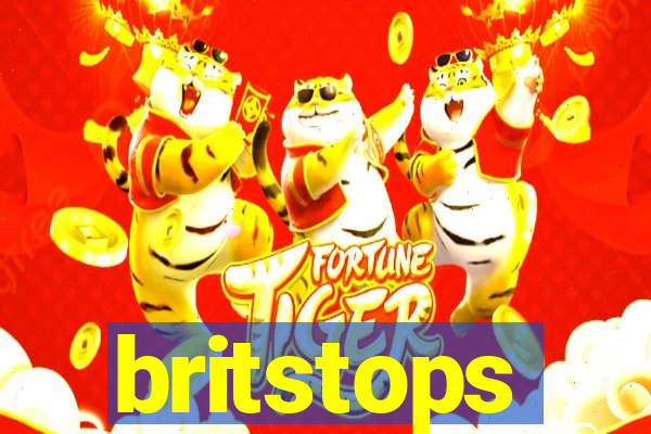 britstops