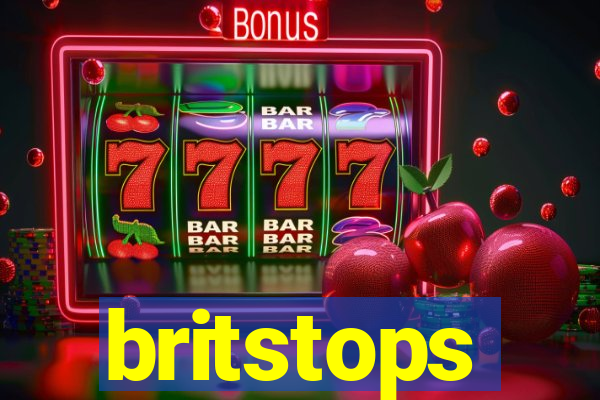 britstops