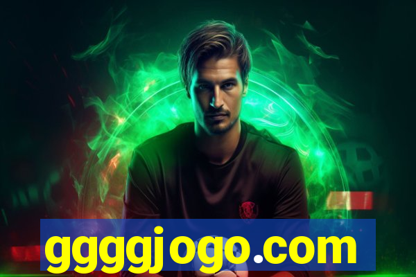 ggggjogo.com