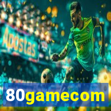 80gamecom