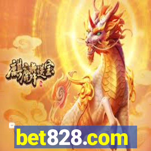 bet828.com