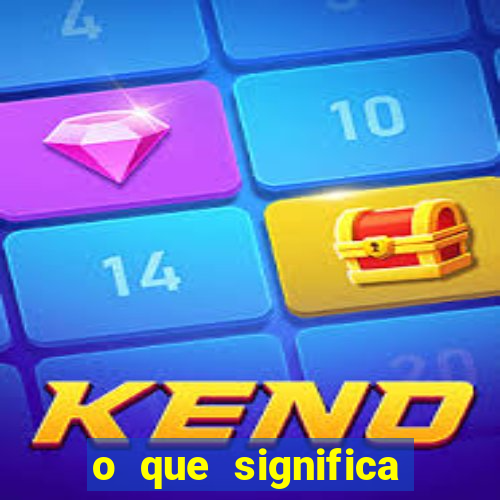 o que significa rodada turbo no fortune tiger