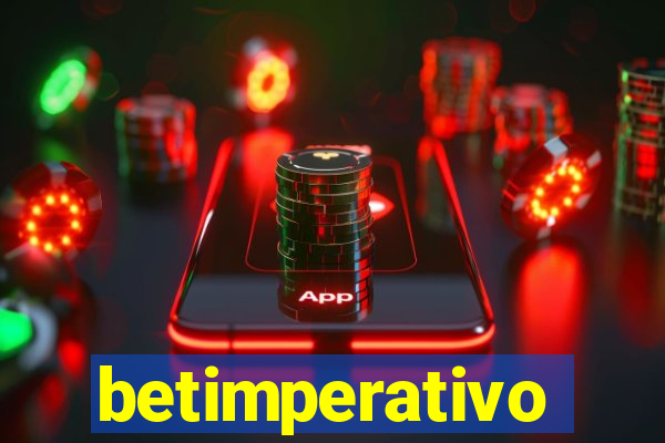 betimperativo