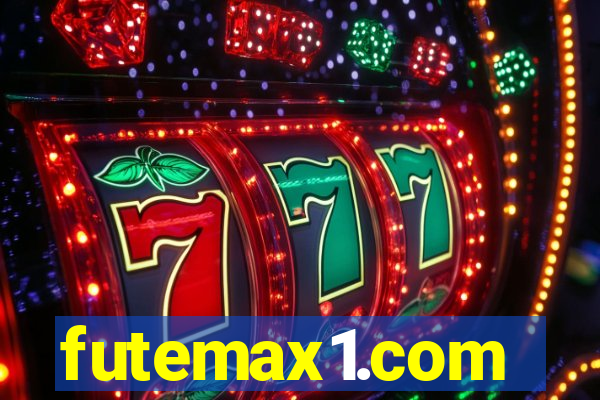 futemax1.com
