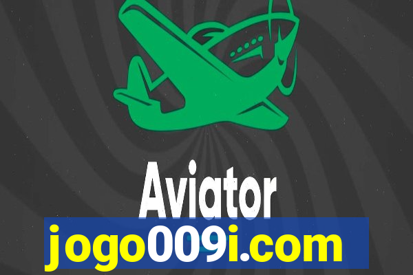 jogo009i.com