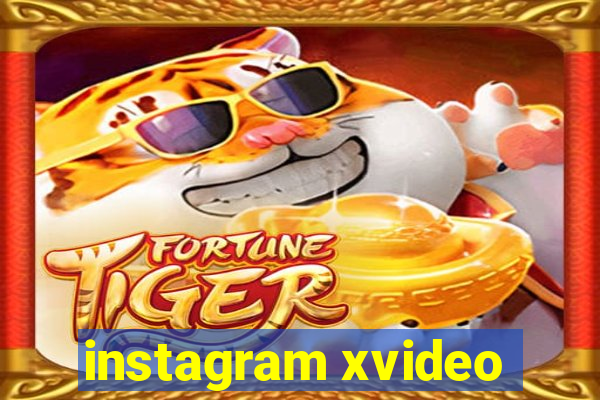 instagram xvideo