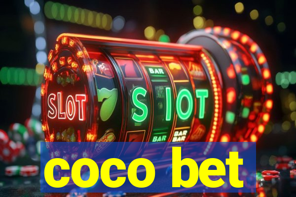 coco bet