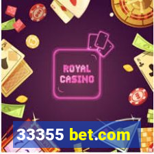 33355 bet.com