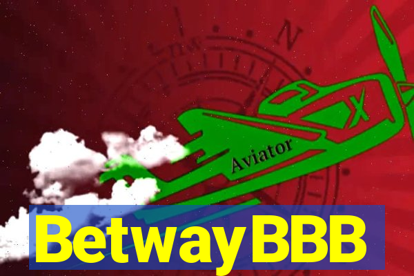 BetwayBBB