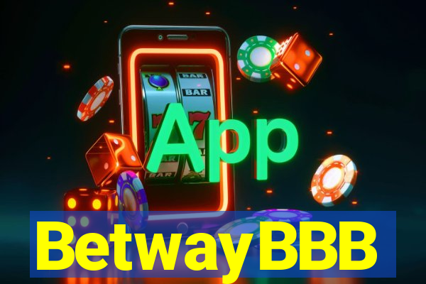 BetwayBBB
