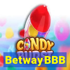 BetwayBBB