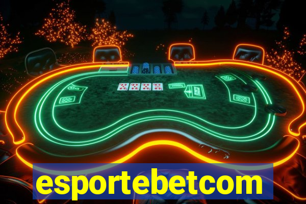 esportebetcom