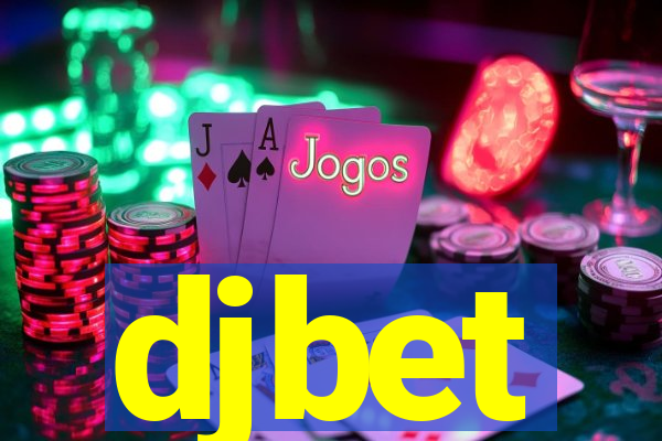 djbet