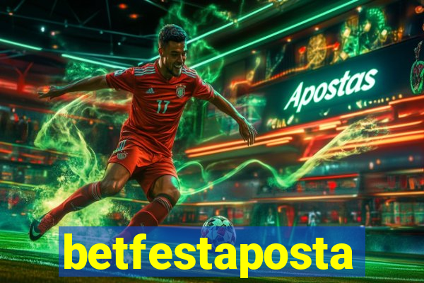 betfestaposta