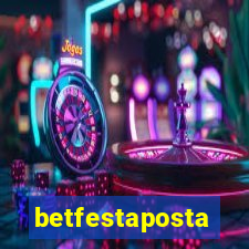 betfestaposta