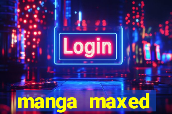 manga maxed strength necromancer