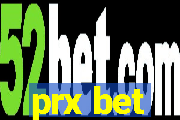 prx bet
