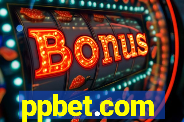 ppbet.com