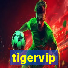 tigervip