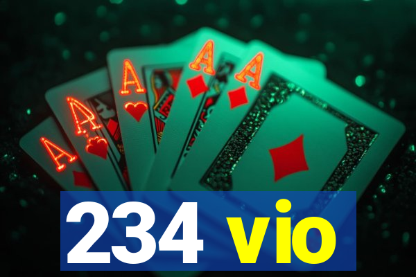 234 vio