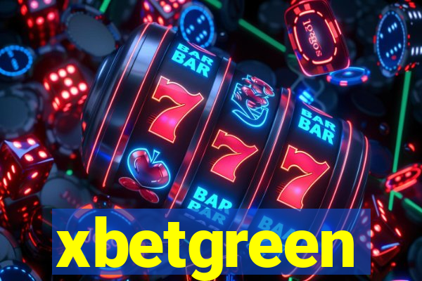 xbetgreen