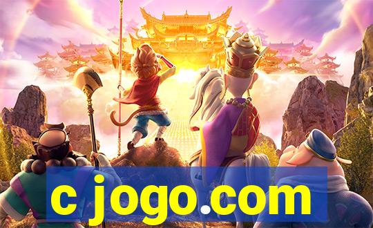 c jogo.com