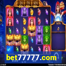 bet77777.com