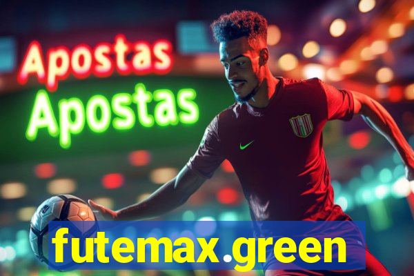 futemax.green