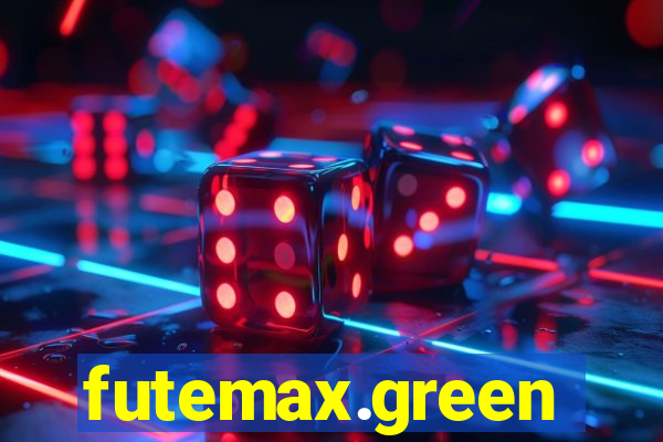 futemax.green