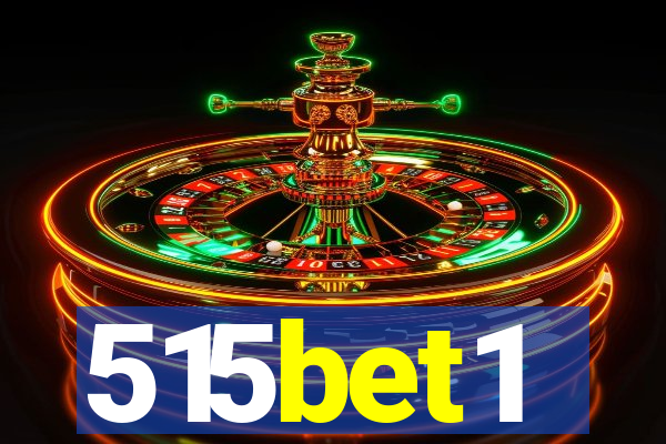 515bet1