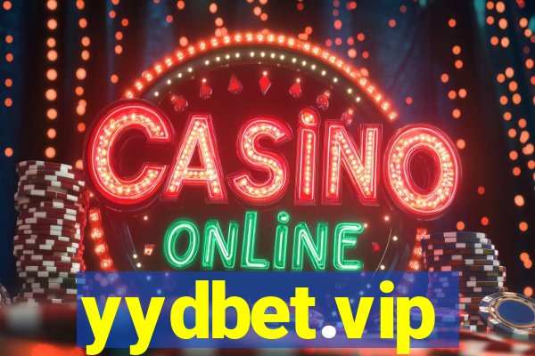 yydbet.vip
