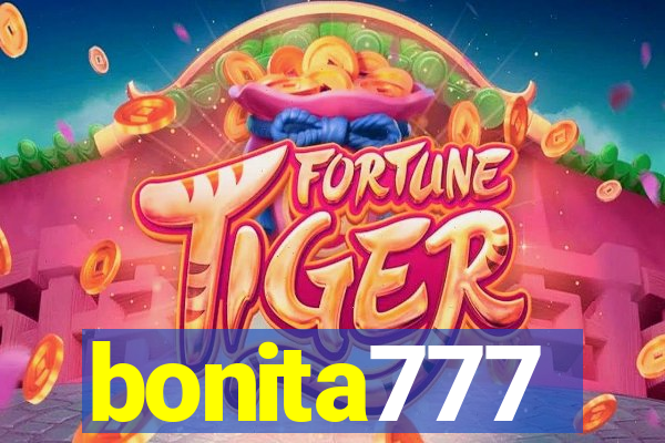 bonita777