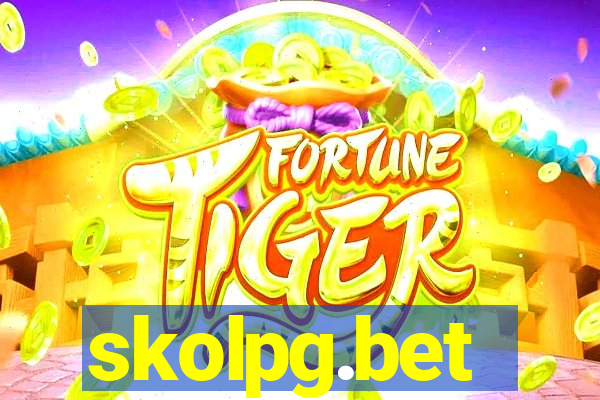 skolpg.bet