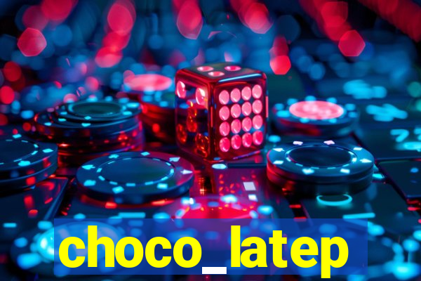 choco_latep
