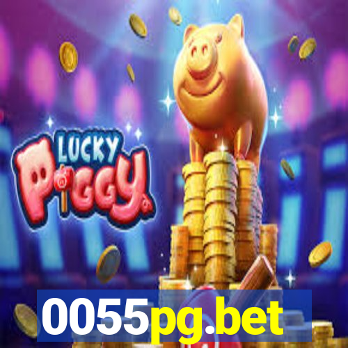 0055pg.bet