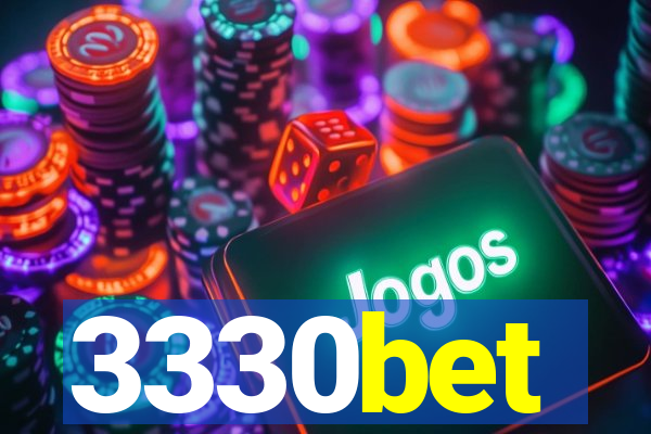 3330bet