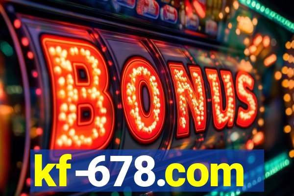 kf-678.com