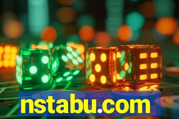 nstabu.com