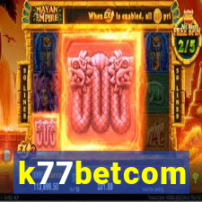 k77betcom