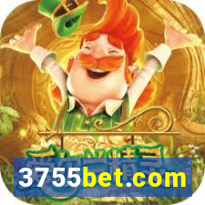 3755bet.com