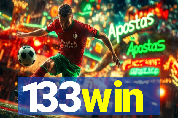 133win