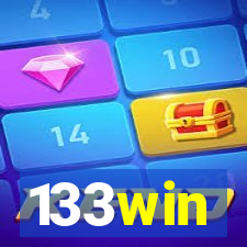 133win