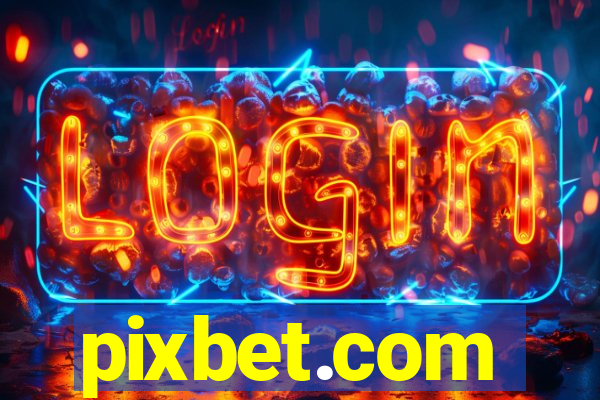 pixbet.com