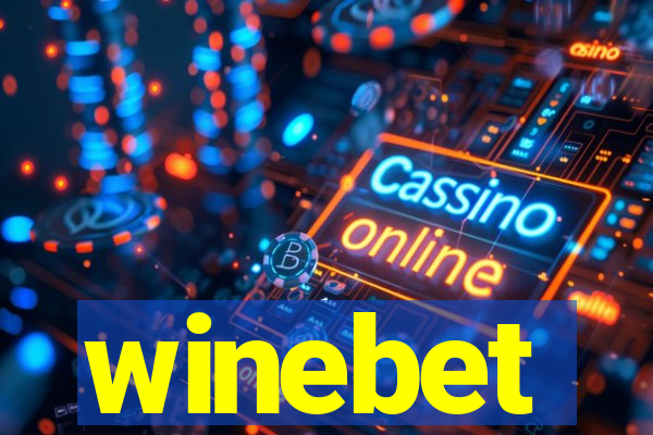 winebet