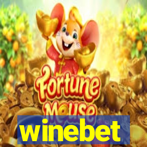 winebet
