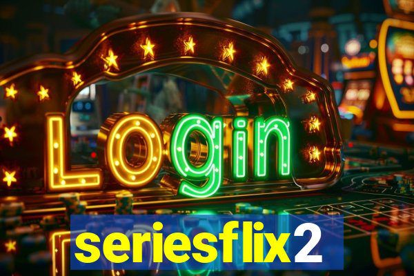 seriesflix2