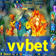 vvbet