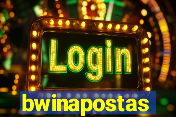 bwinapostas
