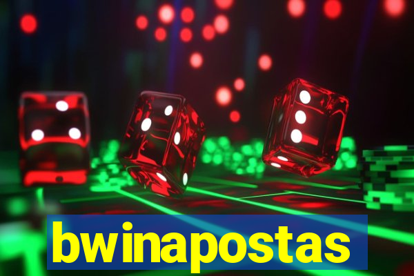 bwinapostas