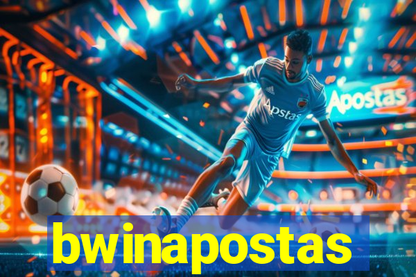 bwinapostas